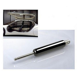 Automobile gas spring with high quality (Compression gas spring)