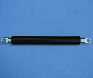 Gas Damper Furniture Compression Gas Springs , Nitrogen Gas Lift
