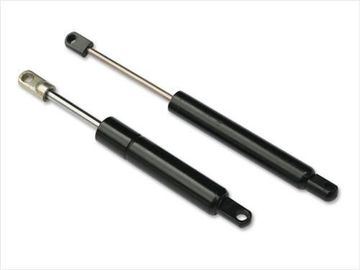 Mini Gas Spring