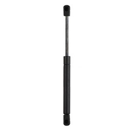 Forklift 100N Heavy Duty Gas Struts Miniature Gas Springs