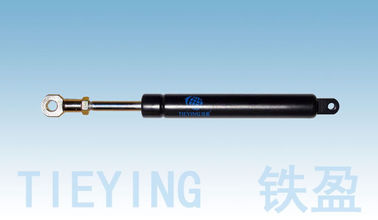 Cylinder Industrial Gas Springs For Automobile Nitrogen Gas Struts